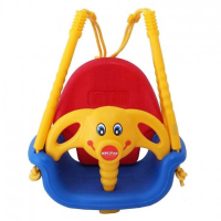 تاب موزیکال جامبو NPI